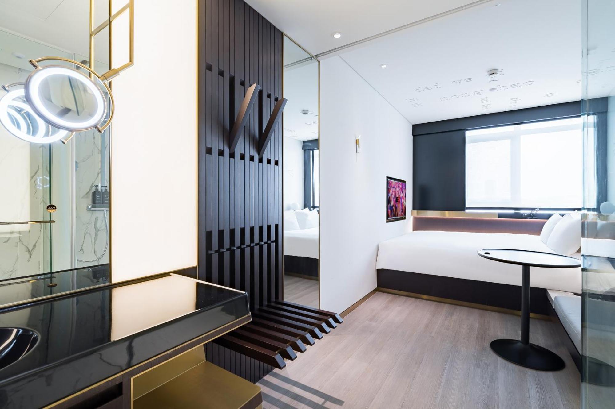 Citigo Hotel Hongqiao Shanghai Exterior foto